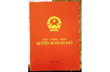 Nhà chính chủ phố Kim Ngưu, 48M2, 5 TẦNG, 2,85 TỶ